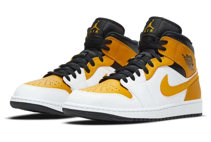 air-jordan-1 554724-170