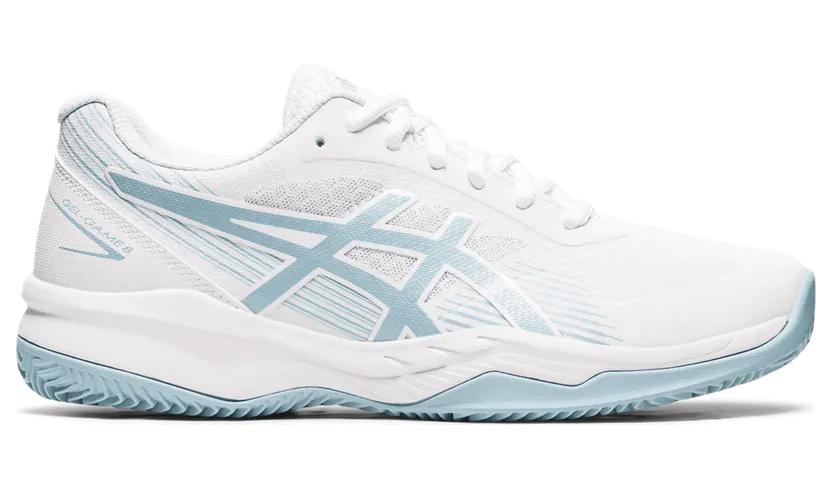 asics-gel-game 1042A151.106