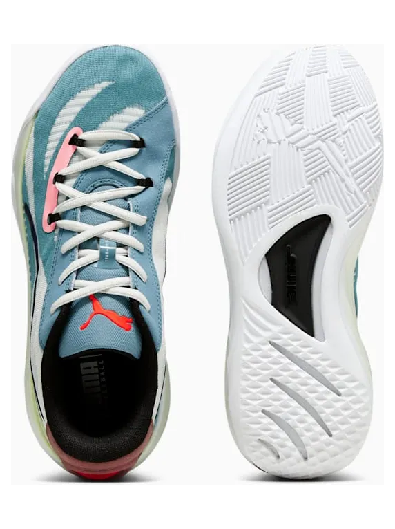 puma-all-pro-nitro 379079-03