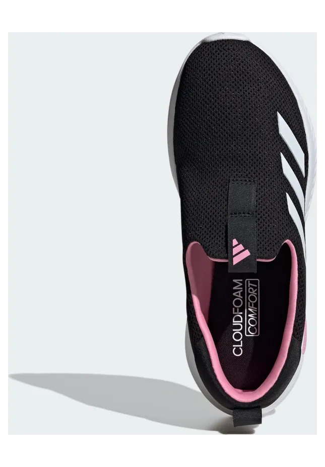 adidas-cloudfoam ID6516