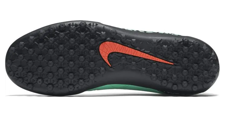 nike-hypervenom 749899-308
