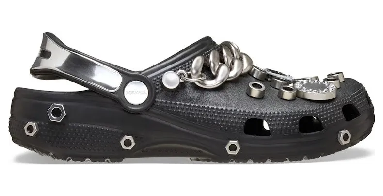 Overige merken sneaker 211426-0C4