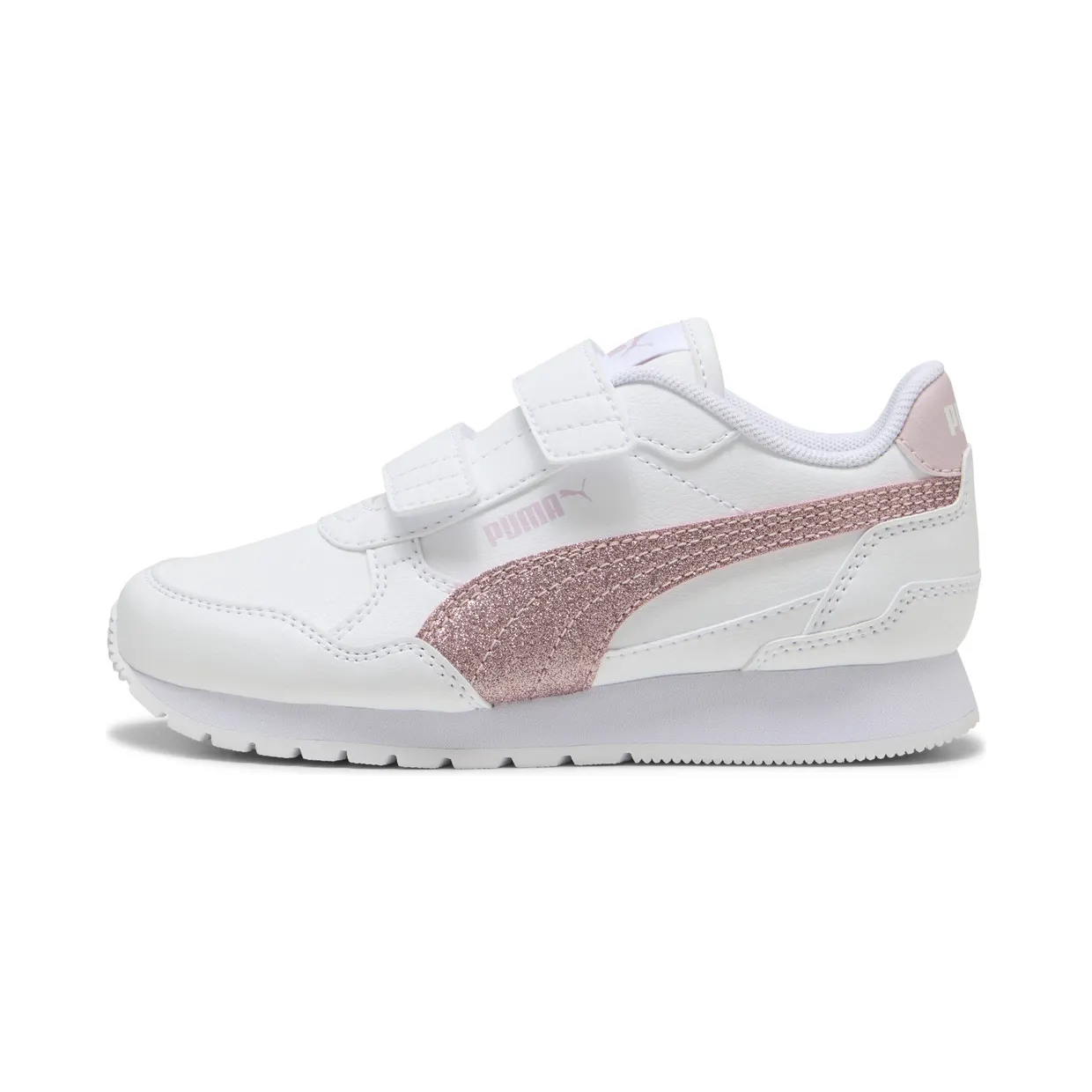 puma-st-runner 401587_02