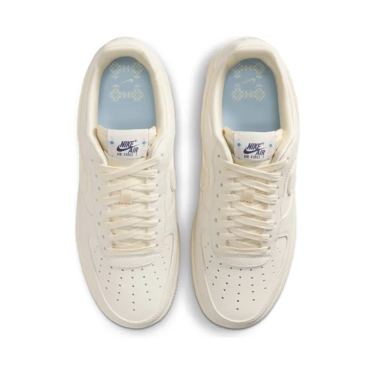 nike-air-force IH7351-010