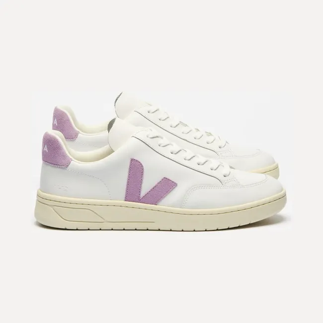 Veja Sneakers White (XD0220494)