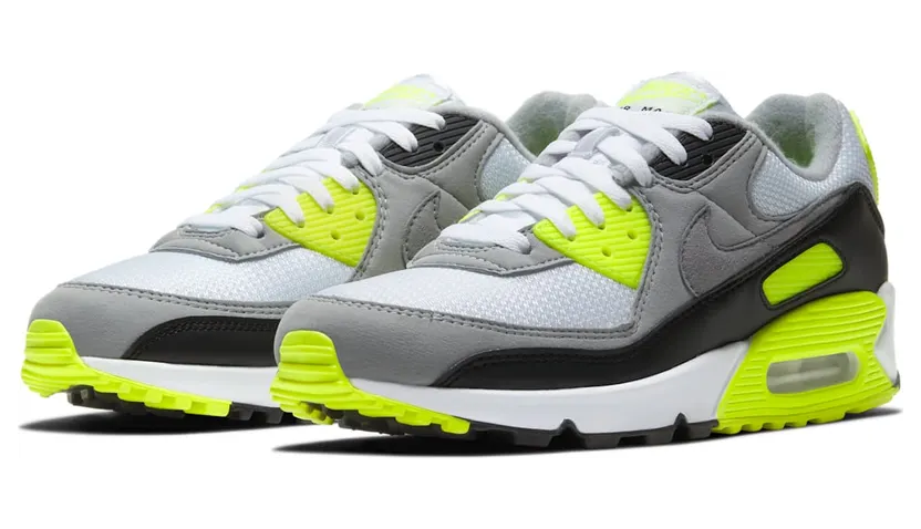nike-air-max CD0881-103