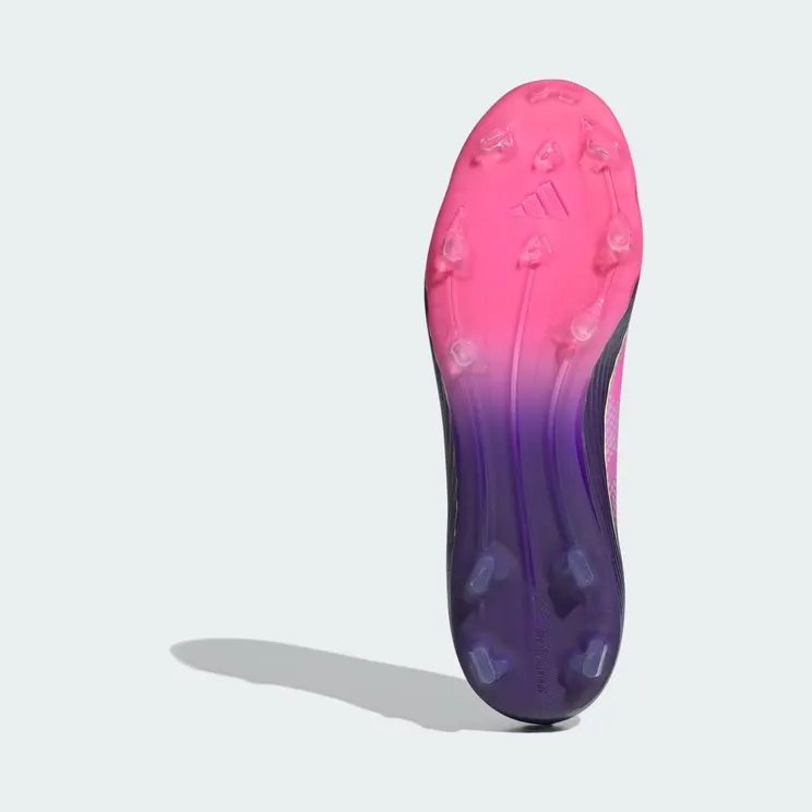 adidas-f50-league JQ9730