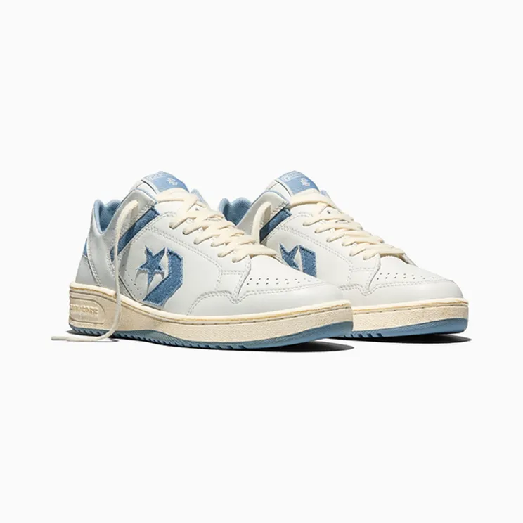 converse-weapon A19036C