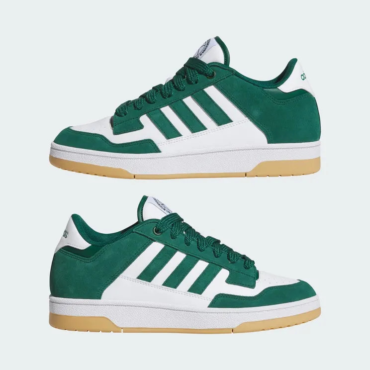 adidas-court JR1009