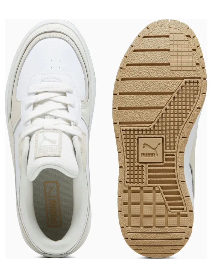 puma-cali 392727-01