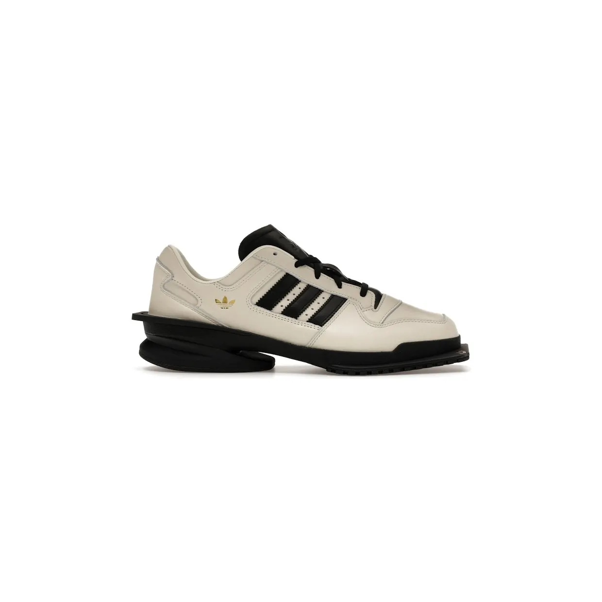 adidas-forum JR9744