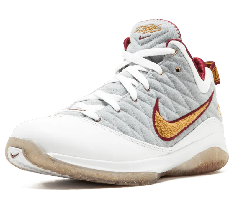 nike-lebron-7 408758-100