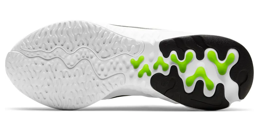 nike-renew-run CU3504-100