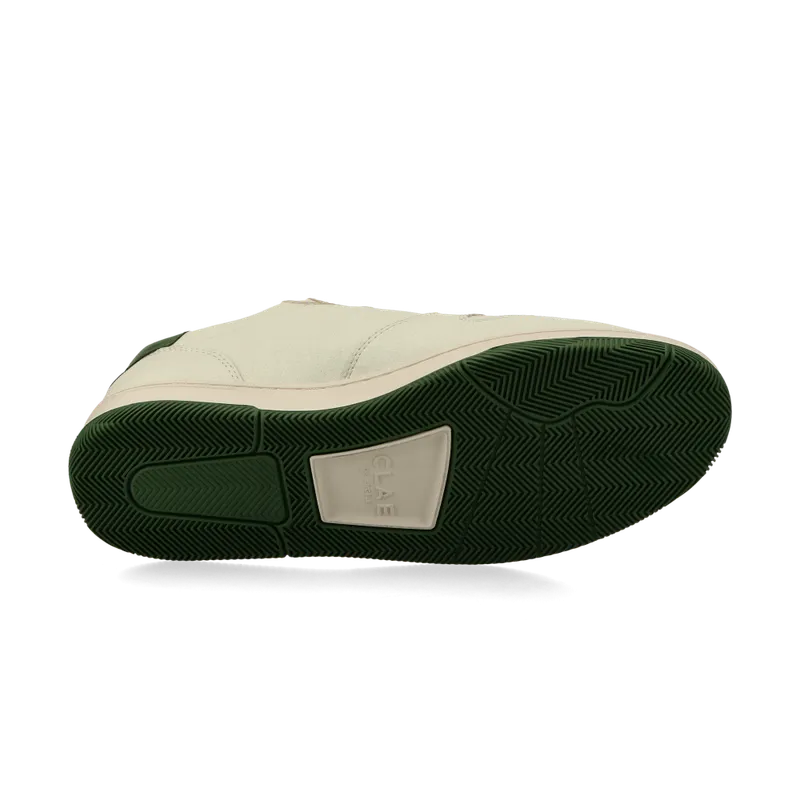 CLAE Malone Apple (off white) – CL23CMA06