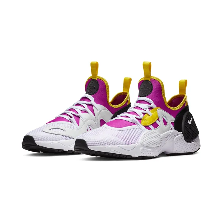 nike-air-huarache BQ5206-500