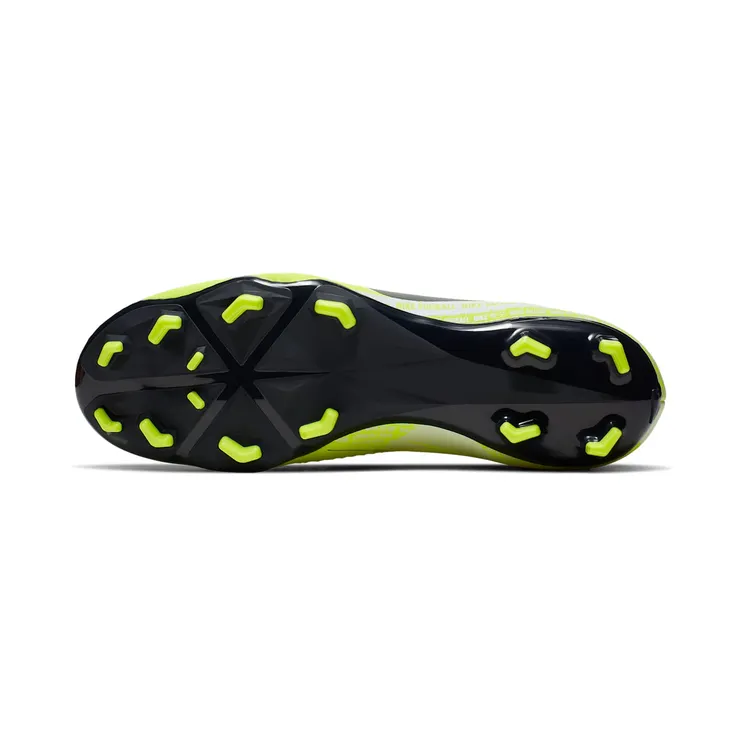 nike-phantom AO0566-717