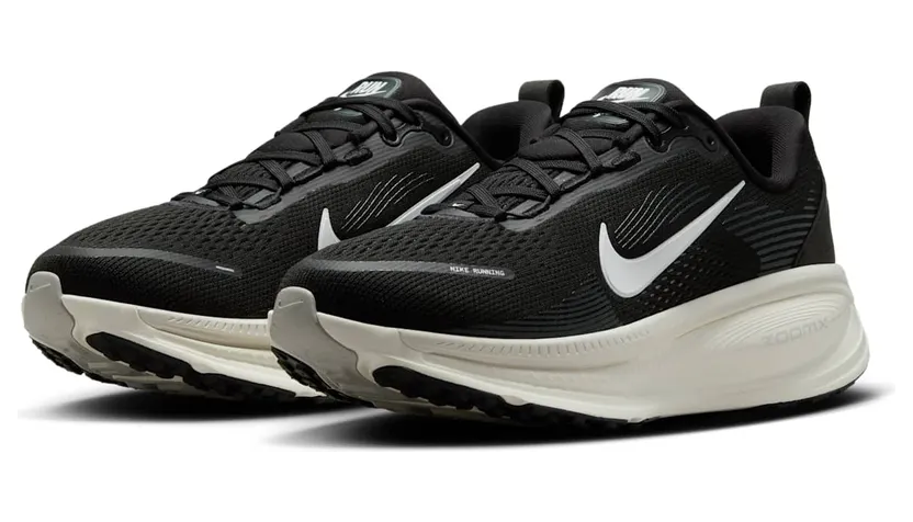 nike-vomero-18 HM6804-005