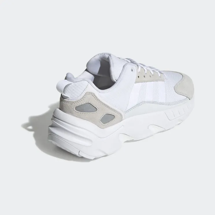 adidas-zx GY6700