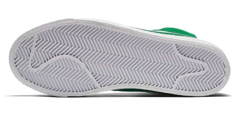 nike-zoom 864349-311