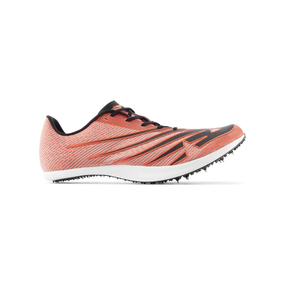 New Balance FuelCell SuperComp SDX Dragonfly Black (USDELRE2)