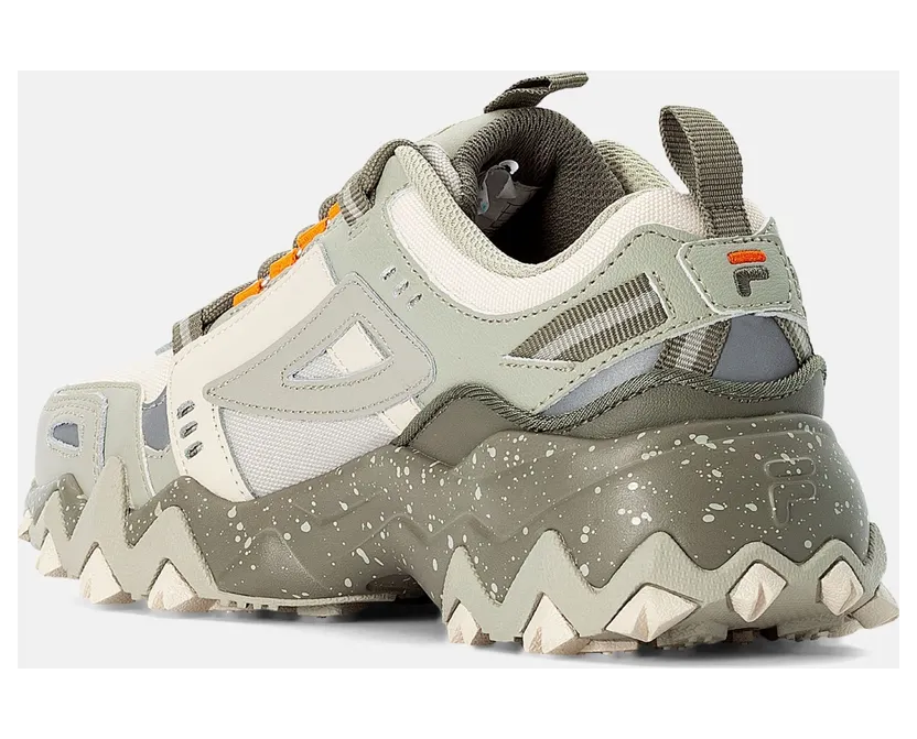 fila-sneaker 5JM01566/101