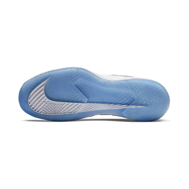 nike-air-zoom AA8030-104