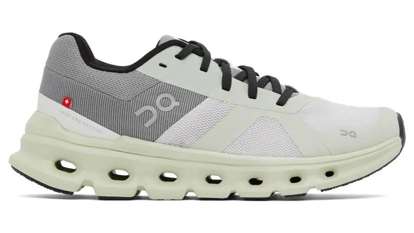 Overige merken sneaker 46.99019