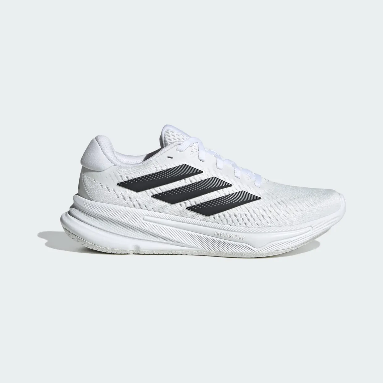 adidas-supernova JH8558