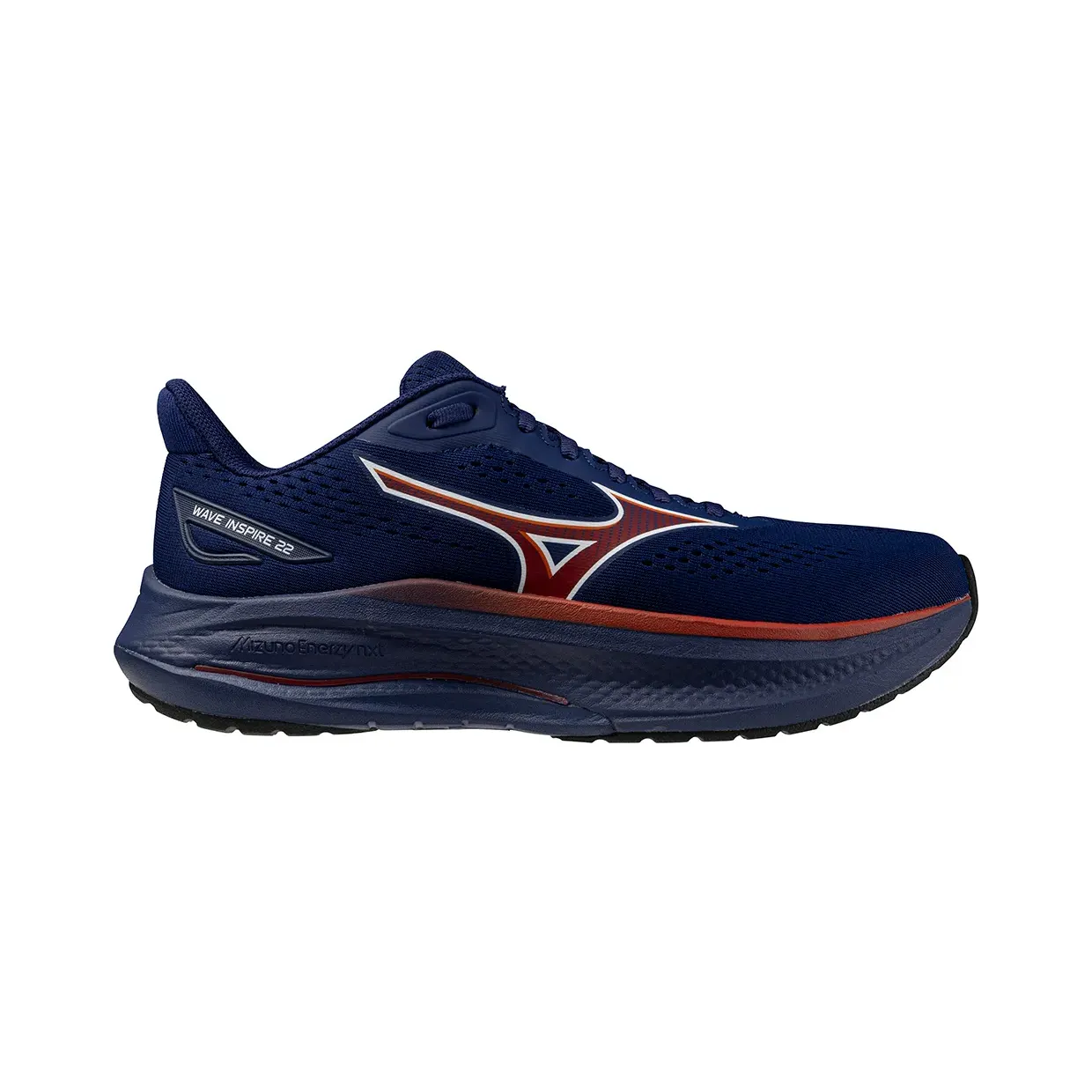 mizuno-wave-inspire J1GC2644-55