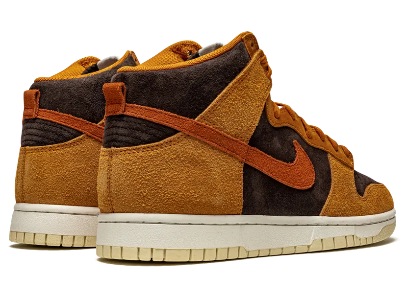 nike-dunk DD1401-200