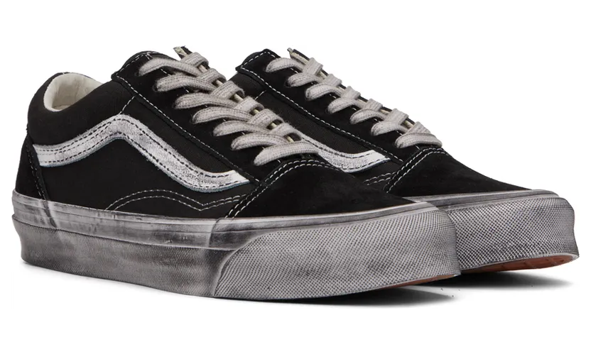 vans-old-skool VN0A5FBEBA2