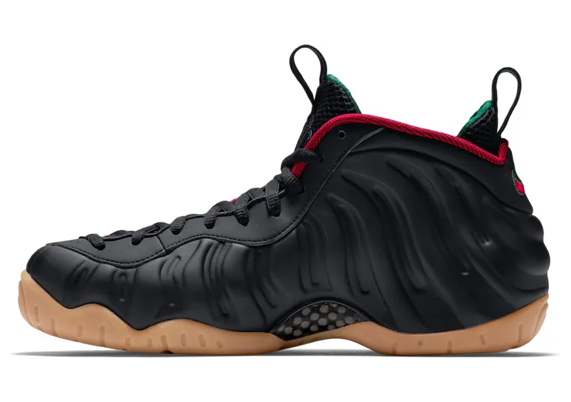 nike-air-foamposite 624041-004
