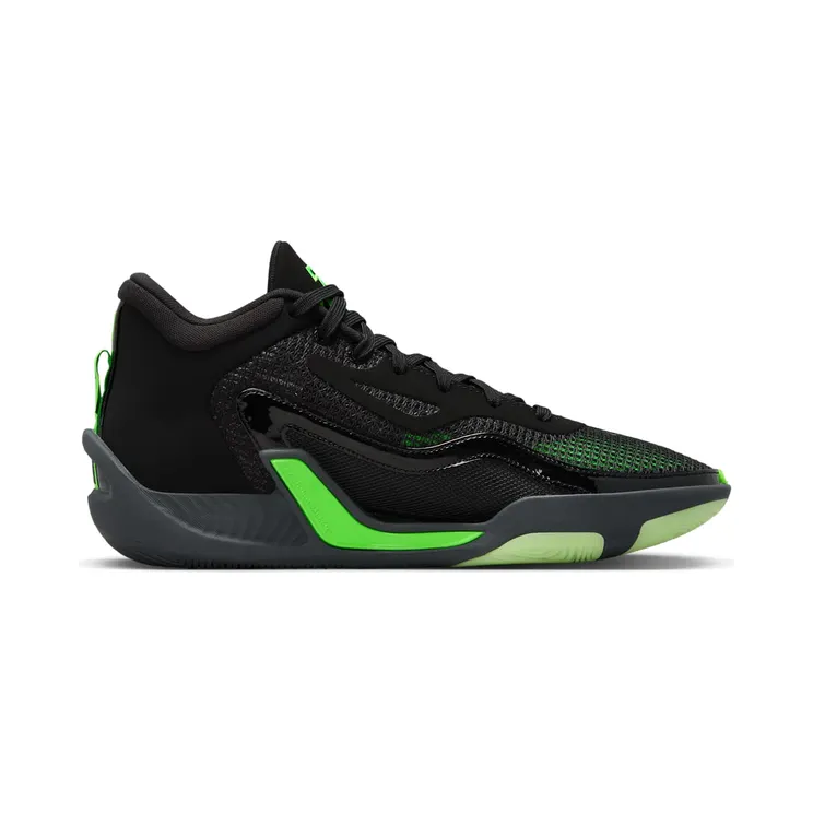 air-jordan-tatum DZ3324-003