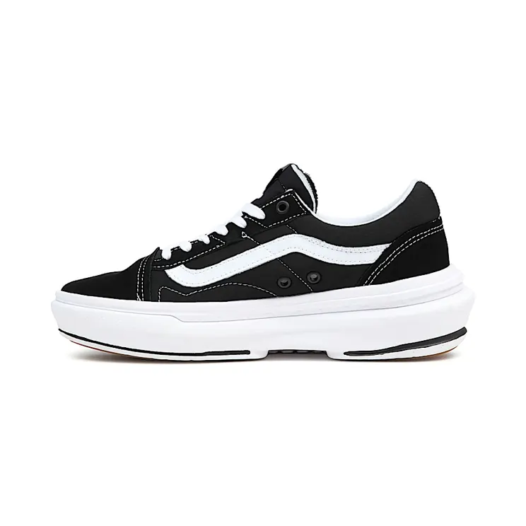 vans-old-skool VN0A7Q5EBA2
