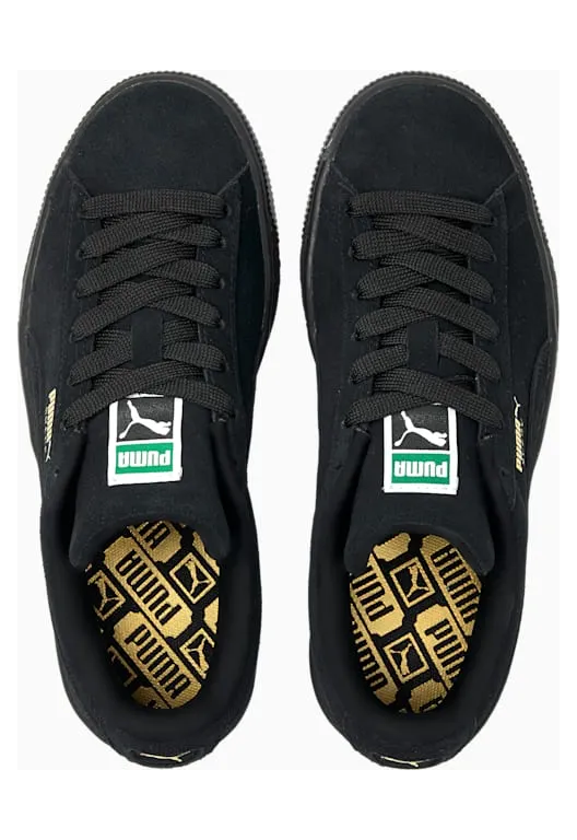 puma-suede 380560-04