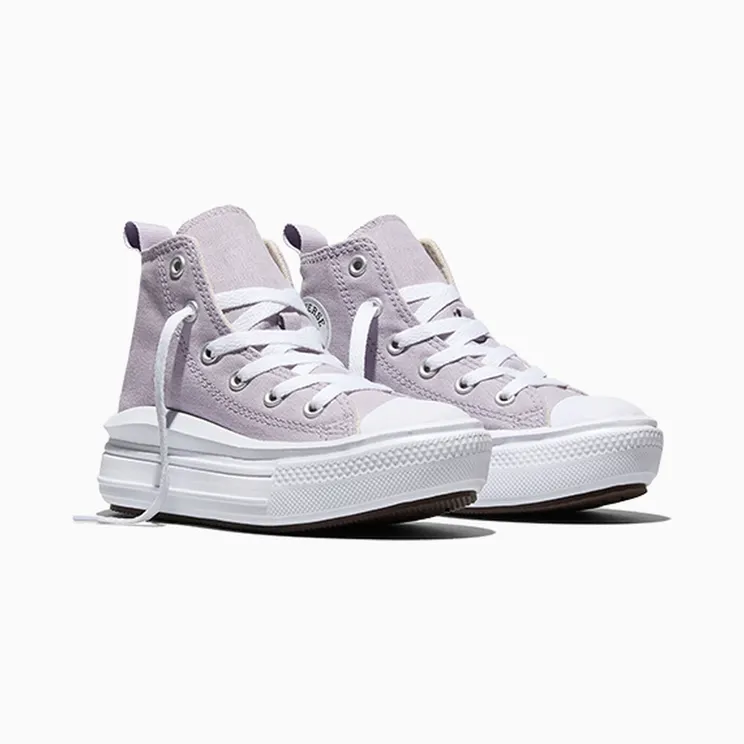 converse-chuck-taylor-all-star A18050C