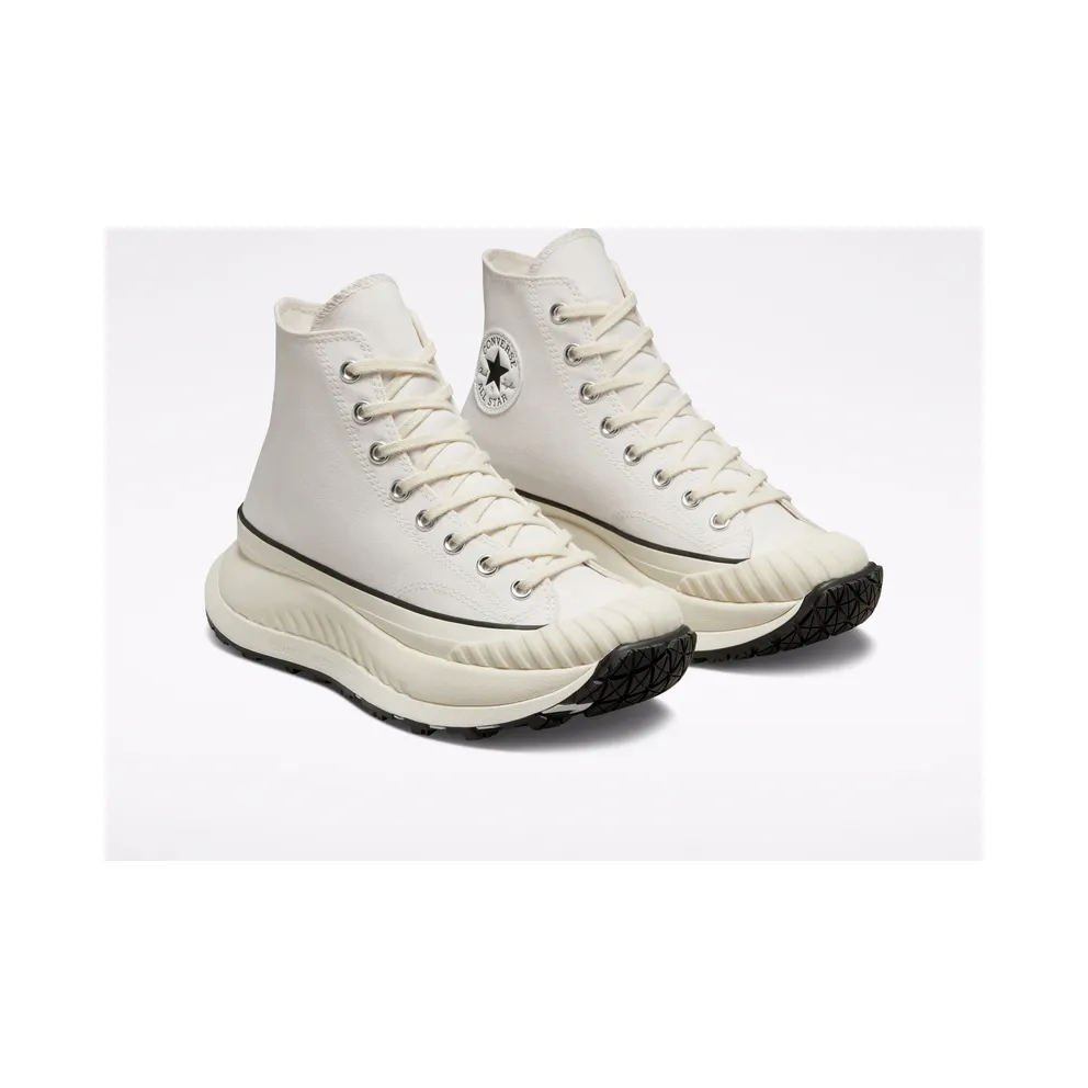 Converse Chuck 70 AT-CX Vintage White/egret/Black