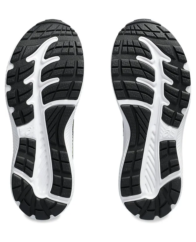 asics-contend 1014A259.009