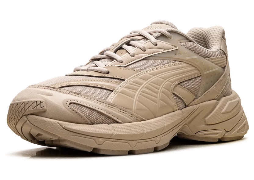 puma-velophasis 391964-02