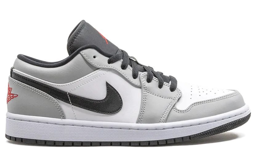air-jordan-1 553558-030