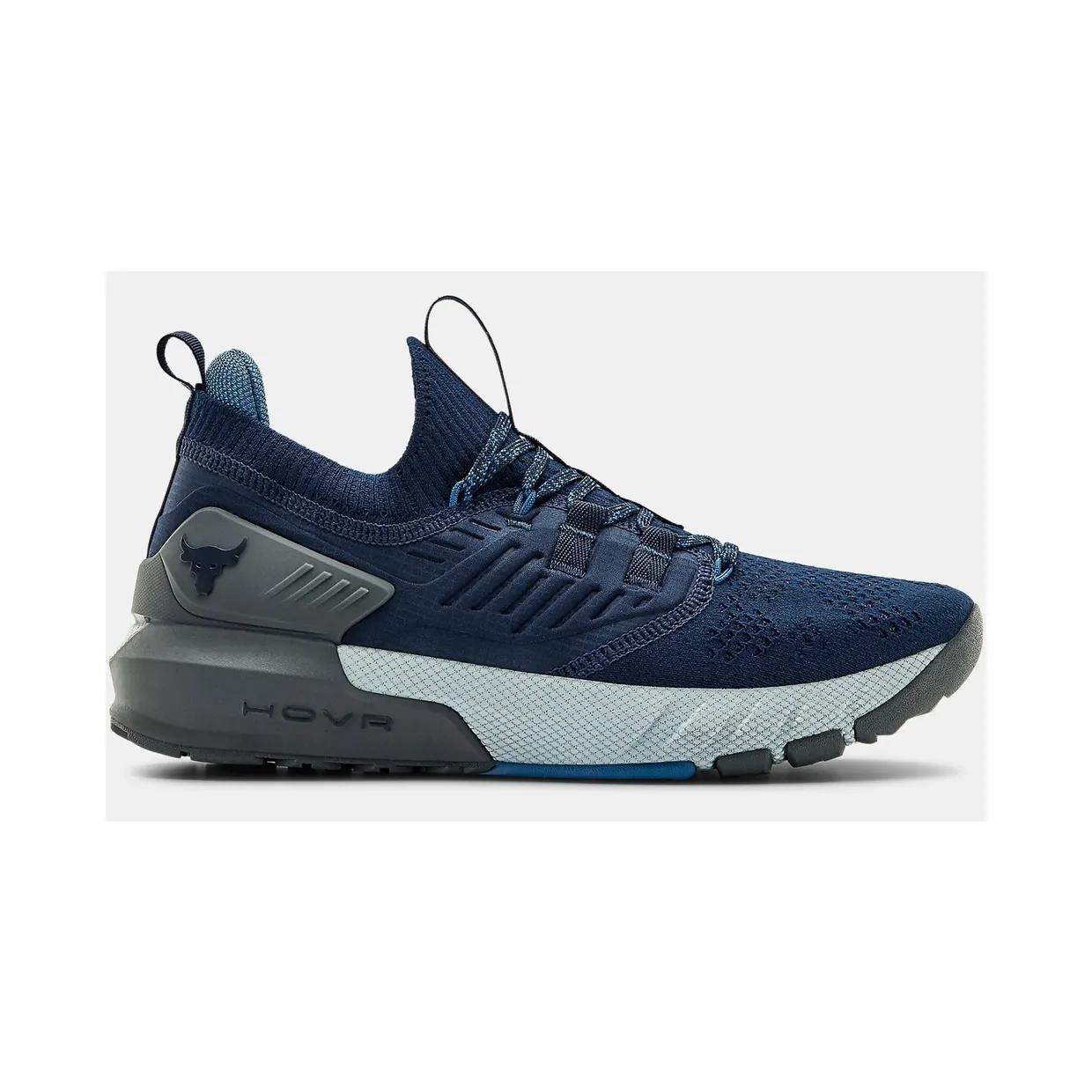 under-armour-project-rock-3 3023004-400