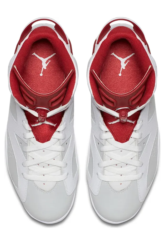 air-jordan-6 384664-113