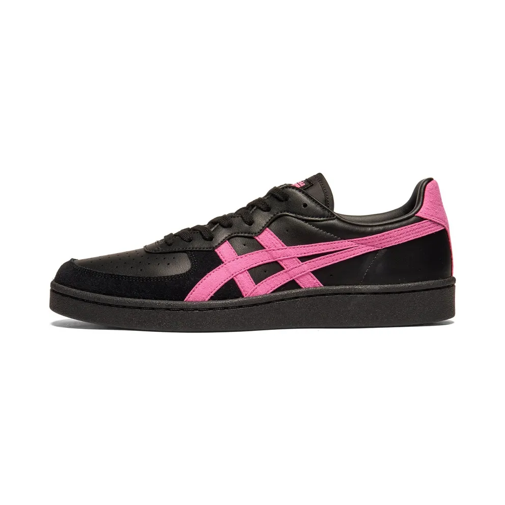 Onitsuka Tiger GSM (1183a353-003)