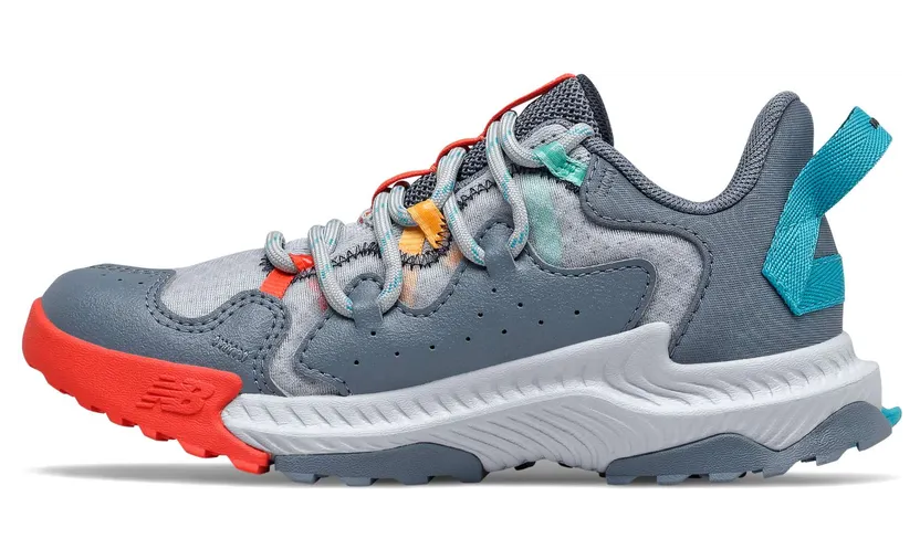 new-balance-sneaker PESHAGR