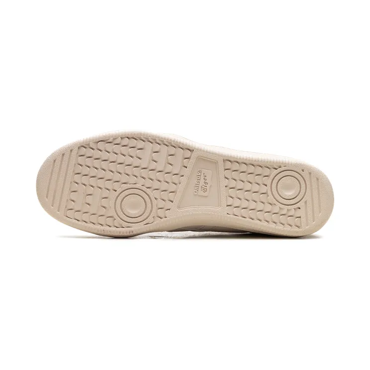 onitsuka-tiger-tokuten 1183C247-100