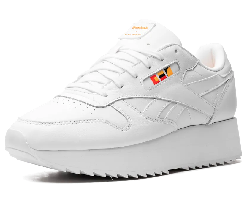 reebok-classic-leather DV5391