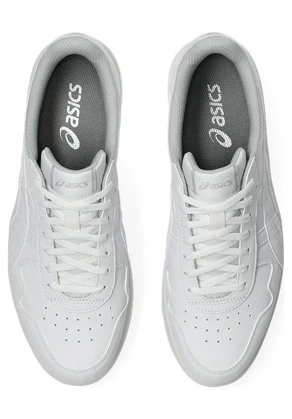 asics-japan 1111A260-100