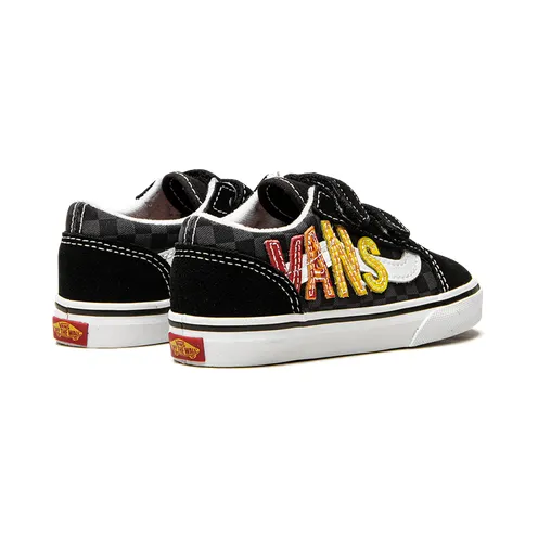vans-old-skool VN000D3YABX