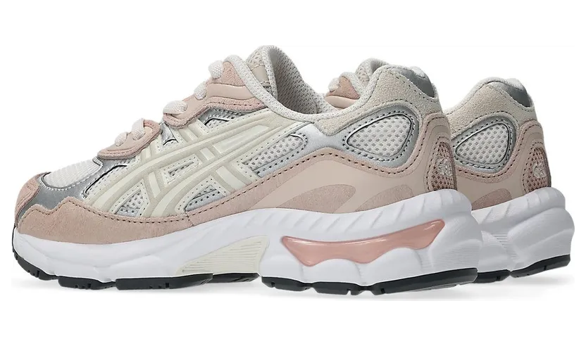 asics-gel-nyc 1204A176-700