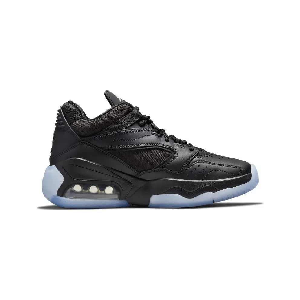 Jordan Point Lane Older Kids’ Black (DA8032-003)